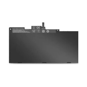 HP EliteBook 745 G2 battery
