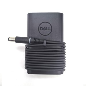 Original 180W Alienware AC16251 GaN Charger – 19.5V 9.23A