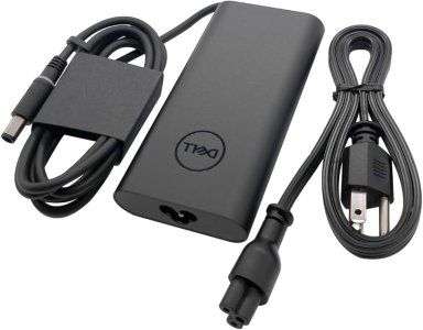 Original 180W Alienware AC16251 GaN Charger – 19.5V 9.23A