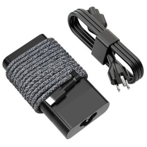 Charger for HP Elite x2 G8 Original 65W USB-C