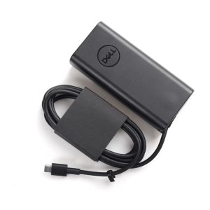 Charger for Dell Latitude 3420 – 65W USB-C Slim 20V 3.25A