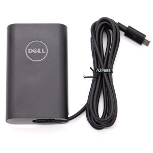 Charger for Dell Latitude 3420 – 65W USB-C Slim 20V 3.25A