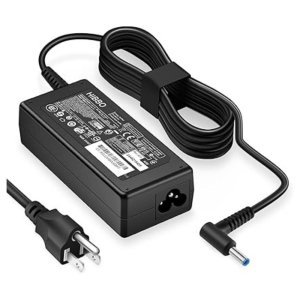 Charger for HP TPN-CA14 45W