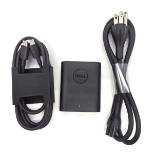 Charger for Dell Latitude 5430 – 60W USB-C Slim 20V 3A
