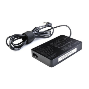Adapter fo Lenovo IdeaPad U310 59351641 20V 3.25A 65W