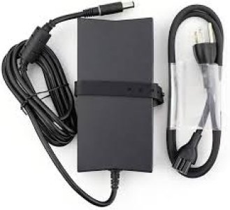 Charger for Dell D3100 Docking Station – 130W 19.5V 6.7A 