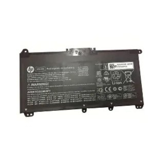 HP Pavilion Gaming 17-cd1000 battery