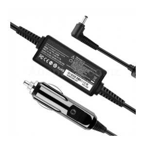 Adapter fo Car Auto Lenovo IdeaPad 1 15IJL7 Ua 82LX 20V/3.25A 65W