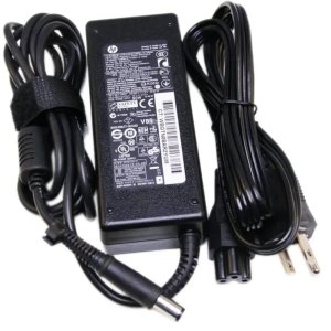 Charger for HP N220 N240 N270 30W 5.5phi