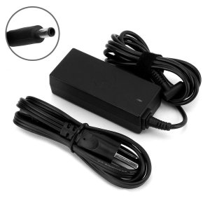 Charger for Dell Inspiron 15 5583 – 45W 19.5V 2.31A + Power Cord