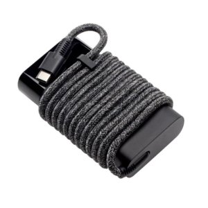 Charger for HP Elite x2 G8 Original 65W USB-C
