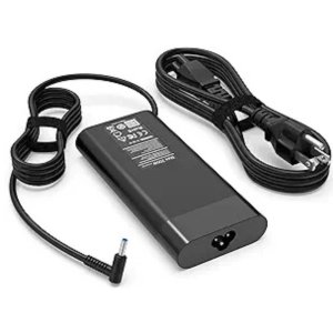 Charger for HP ZBook Fury 16 G11 200W