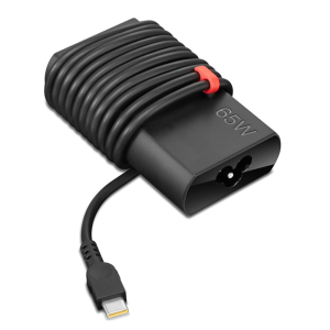 Adapter for Lenovo ThinkBook 14 Gen 7 21MR 20V 3.25A 65W USB-C