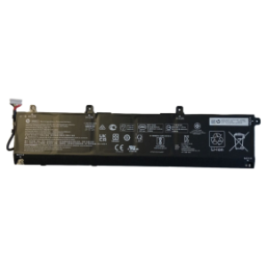 HP ZBook Power 15.6 Inch G8 series 83Wh battery