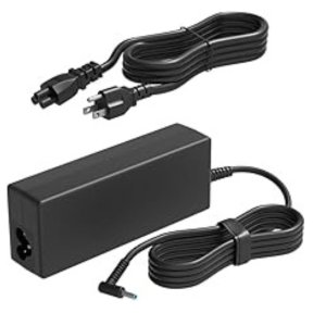 Charger for HP Envy 17-da0000 100W