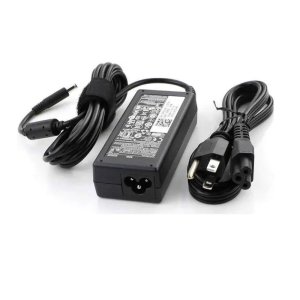 Charger for Dell Inspiron 14 3480 – 45W 19.5V 2.31A + Power Cord