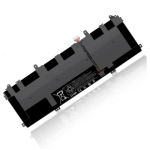 HP Spectre x360 15-df1020ca battery