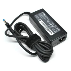 Charger for HP Pavilion 15-au020wm 65W