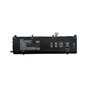 HP Spectre x360 15-ch075nr battery