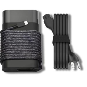 Charger for HP 7X8R6UA#ABA 65W USB-C