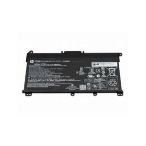 HP 15-db0038ca 15-db0040nr battery