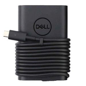Charger for Dell 921CW / 450-AGOB – 65W USB-C 20V 3.25A 