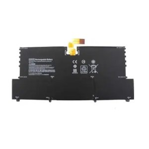 HP Spectre 13-v000 Notebook PC battery
