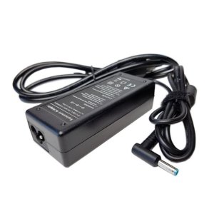 Charger for HP Pavilion 14-bf102nl 65W
