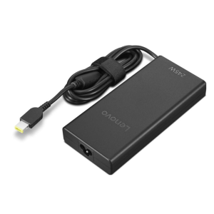 Adapter for Lenovo Legion 5 15IRX10 83LY000QUS 20V 12.25A 245W