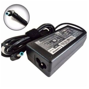 Charger for HP 15z-ab000 CTO 65W
