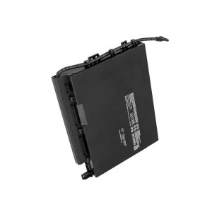 HP 17-w207nv 17-w207tx OMEN by battery