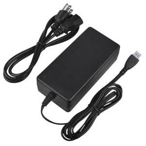 Charger for HP Officejet 4315V 20W