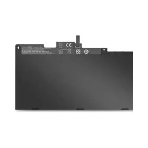 HP CM03 CM03XL battery