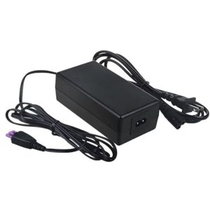 Charger for HP Photosmart Plus B109A 20W