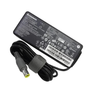 Adapter for Lenovo ThinkPad T510 4314-7QU 20V 4.5A 90W