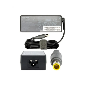 Adapter for Lenovo ThinkPad T510 4314-7QU 20V 4.5A 90W