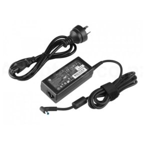 Charger for HP ENVY 17-bw0001np 65W