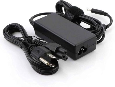 Charger for Dell Latitude 13 3330(i5-1155G7/i5-1145G7)–65W USB-C 20V 3.25A 