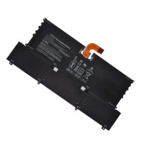 HP Spectre 13-v106no 13-v110ca battery