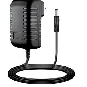 Charger for HP F2L66AA#ABL 18W