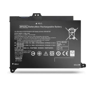 HP Pavilion 15-au000nr 15-au018wm battery