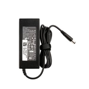 Charger for Dell Inspiron 7590 (P83F / P83F001) – 90W 19.5V 4.62A 