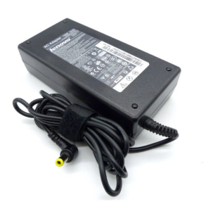 Adapter for Lenovo ThinkCentre M71z 1761-D8U 19.5V 7.7A 150W
