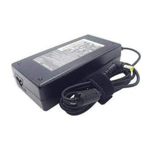 Adapter for Lenovo ThinkCentre M71z 1761-D8U 19.5V 7.7A 150W