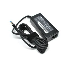 Charger for HP mt22 Mobile Thin Client 65W