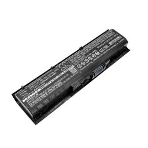 HP OMEN by 17-w001no 17-w003no battery