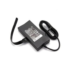 Charger for Dell XPS Gen 2 M1210 – 130W 19.5V 6.7A + Power Cord