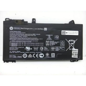 HP HSN-Q21C 45Wh battery
