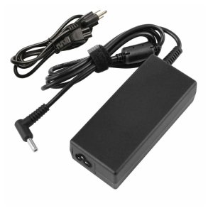 Charger for HP 15-ef0023dx 65W
