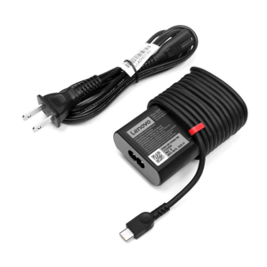 Adapter for Lenovo ThinkPad T14s Gen 6 21N2 20V 3.25A 65W USB-C